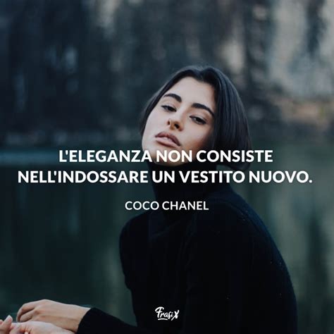 Le frasi celebri degli stilisti di moda 